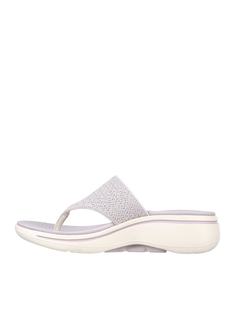 SKECHERS Go Walk Arch Fit - Image 2