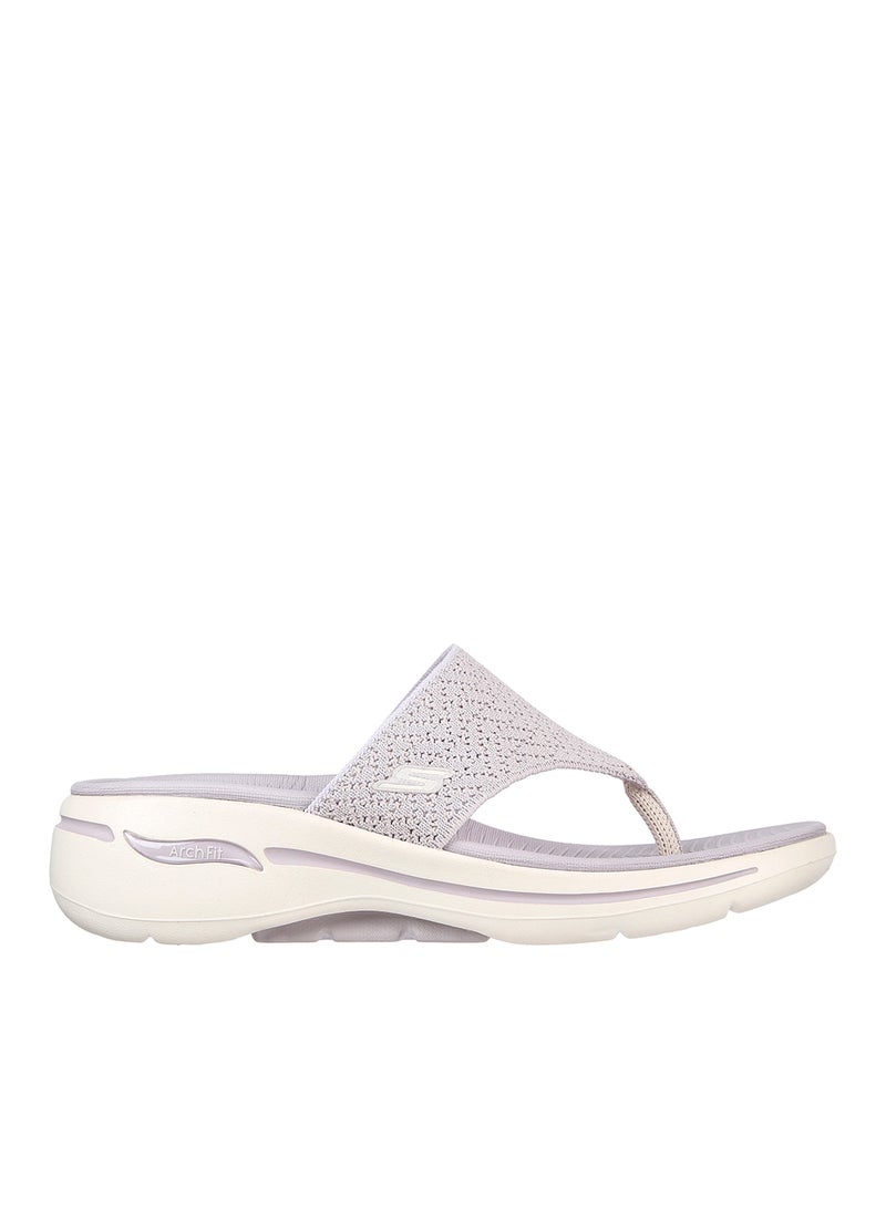 SKECHERS Go Walk Arch Fit - Image 1