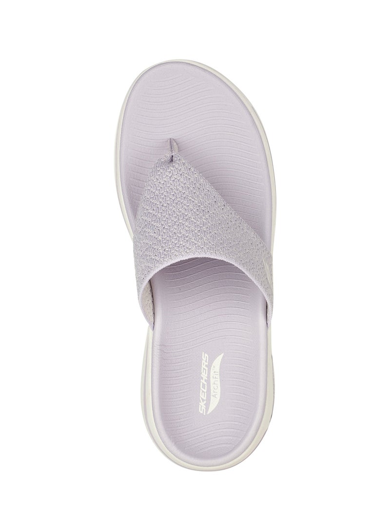 SKECHERS Go Walk Arch Fit - Image 4