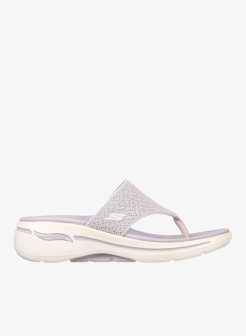SKECHERS Go Walk Arch Fit - Image 1