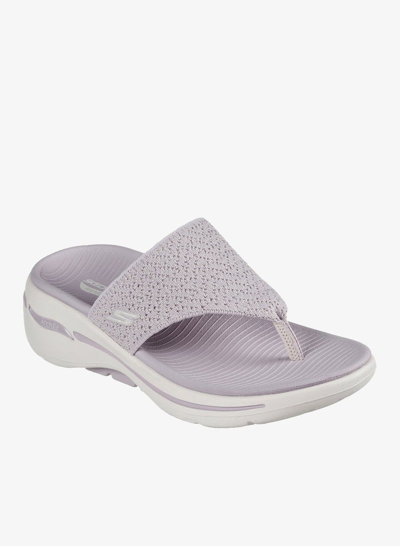 SKECHERS Go Walk Arch Fit - Image 3