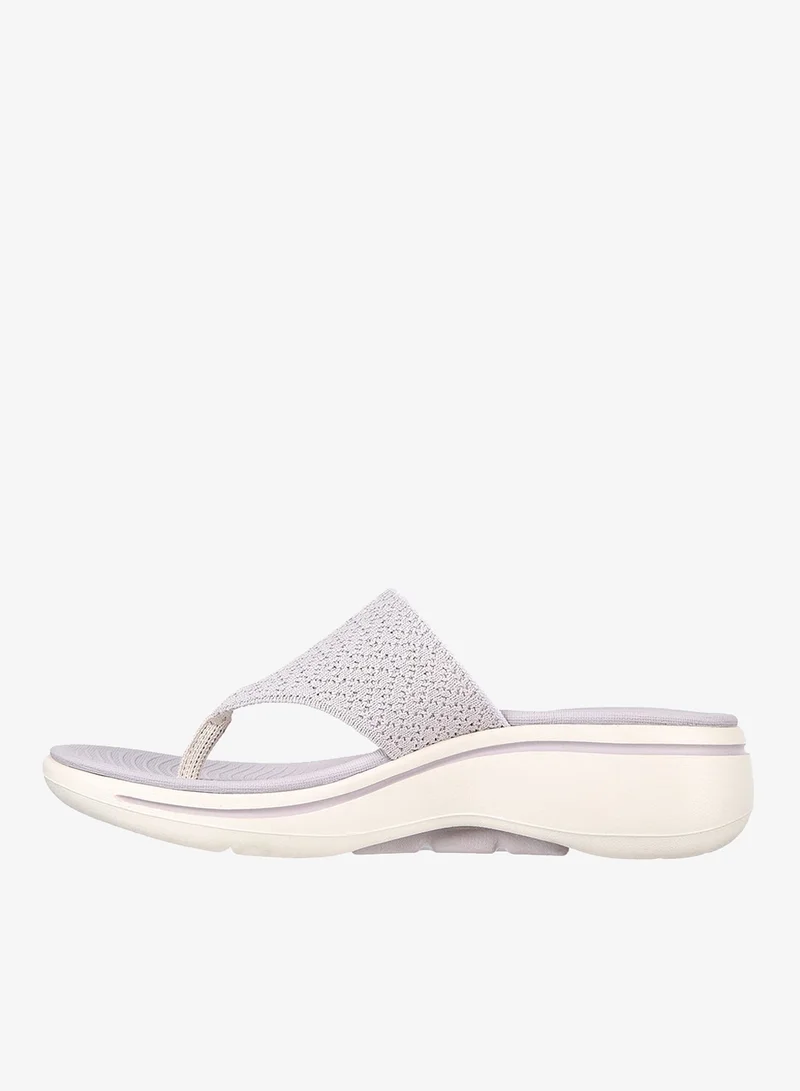 SKECHERS Go Walk Arch Fit