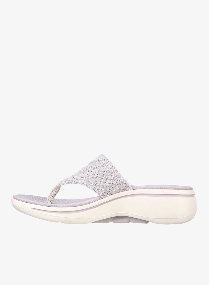 SKECHERS Go Walk Arch Fit - Image 2