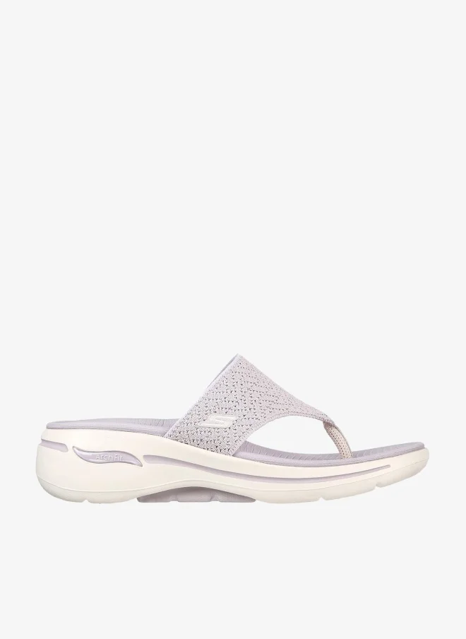 SKECHERS Go Walk Arch Fit