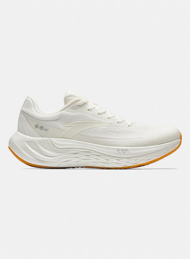 ANTA Pg7.8 Walk Running Shoes  - Image 1