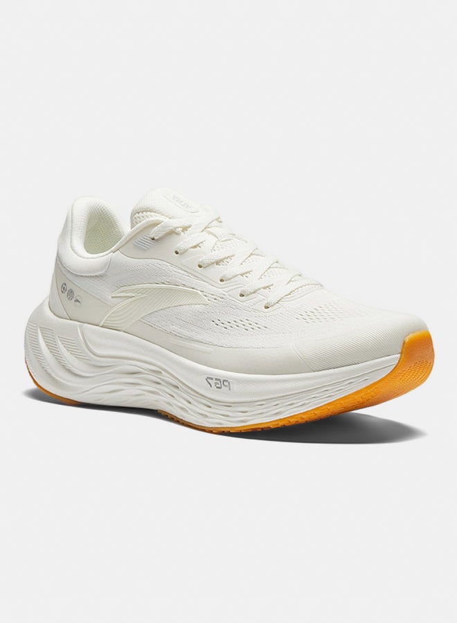 ANTA Pg7.8 Walk Running Shoes  - Image 3