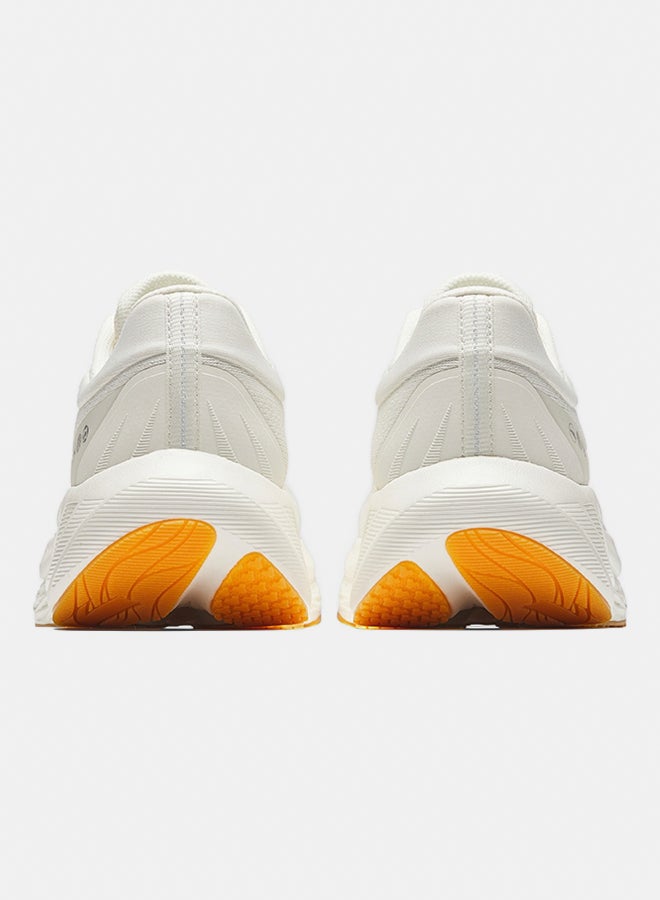 ANTA Pg7.8 Walk Running Shoes  - Image 5