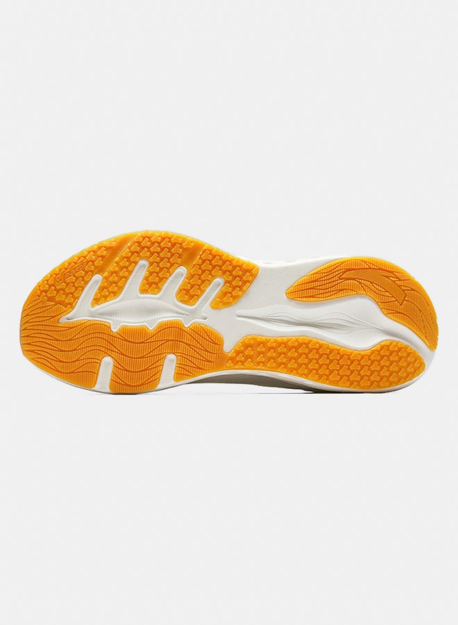 ANTA Pg7.8 Walk Running Shoes  - Image 2