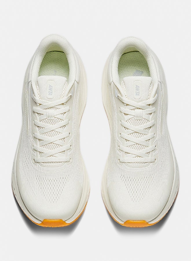 ANTA Pg7.8 Walk Running Shoes  - Image 4