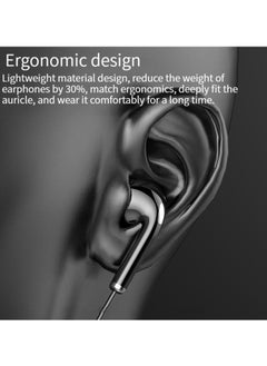 Wireless Bluetooth sports digital display earphones hanging neck super long standby in-ear Bluetooth earphones - pzsku/Z0551BB12147FA2ED529DZ/45/_/1710337794/8438daee-66fb-4841-8779-f7652949d831