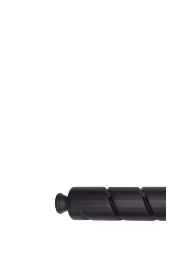Terabyte Compatible Toner Cartridge Replacement for Kyocera TK-8555 TK-8555K TK-8555C TK-8555M TK-8555Y for Use with Kyocera Taskalfa 6054CI 7054CI Printer,4-Pack,4p - Image 3