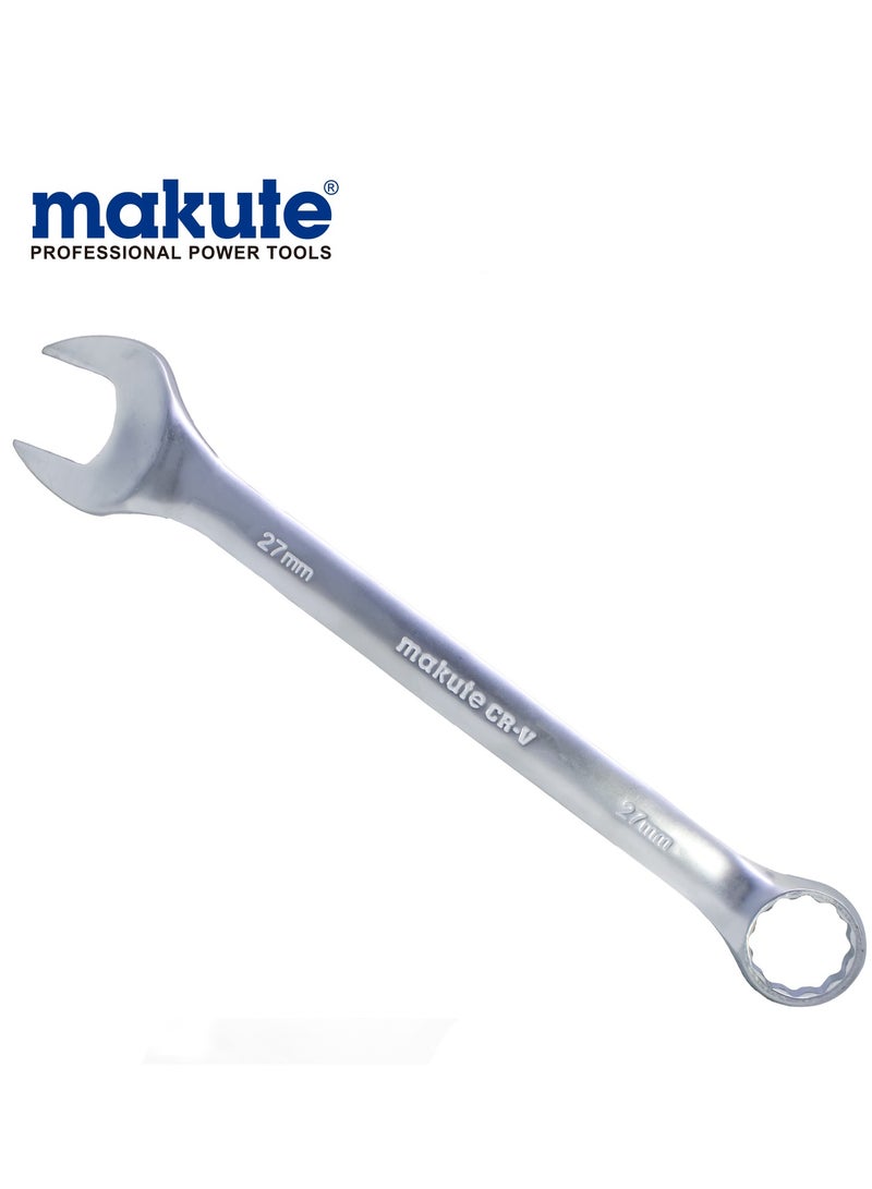 makute Comination Wrench 32mm