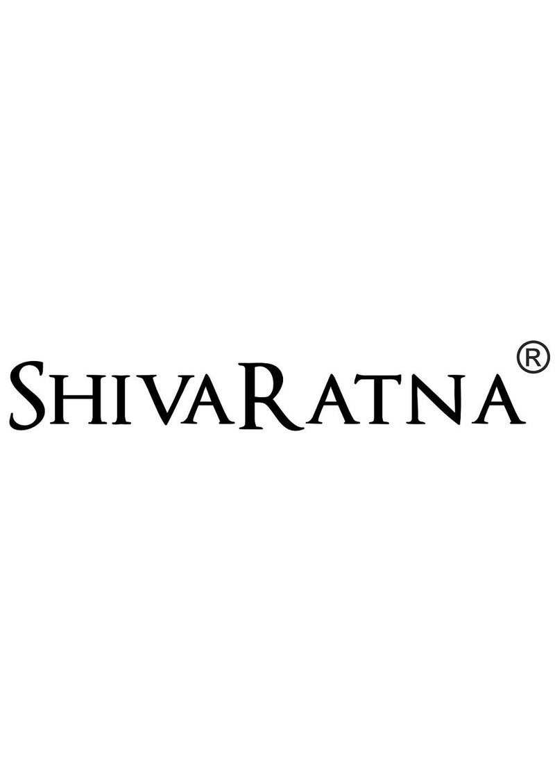 ShivaRatna SHIVARATNA Natural Laxmi Kaudi for Wealth Attraction 21 Pieces  - Image 4