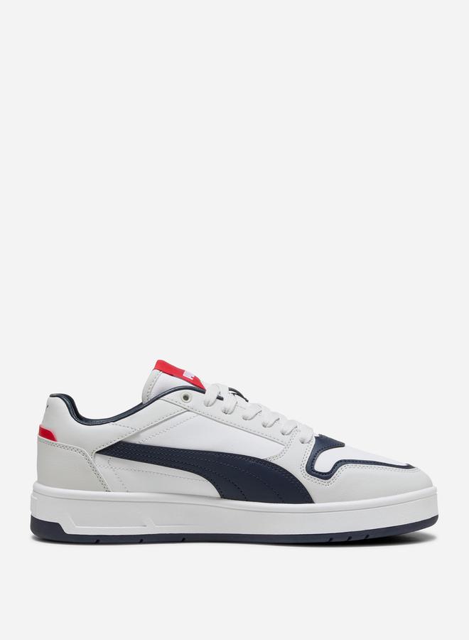 PUMA Court Classic Street Shoes  - Image 2
