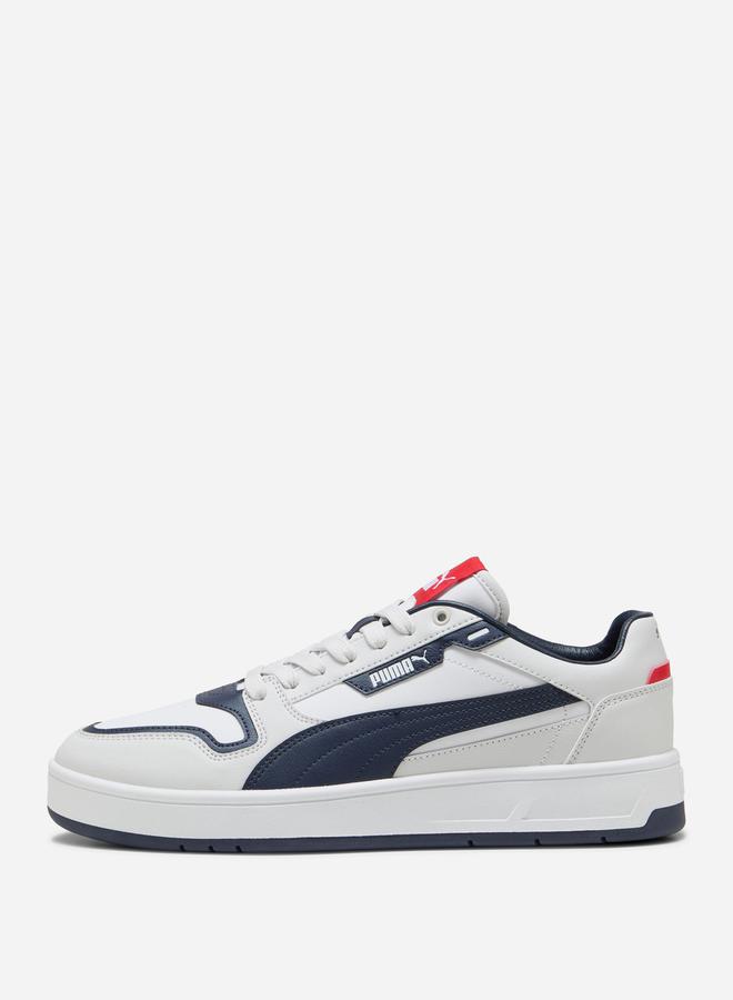 PUMA Court Classic Street Shoes  - Image 1