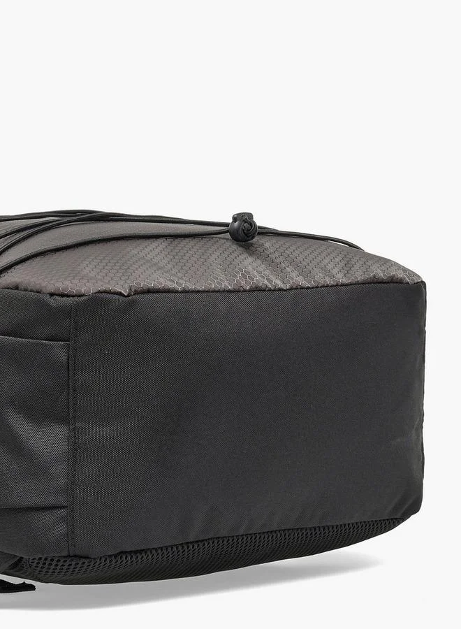 Starter  Starter Men Padded Shoulder Straps Backpack for Men | Best Price UAE