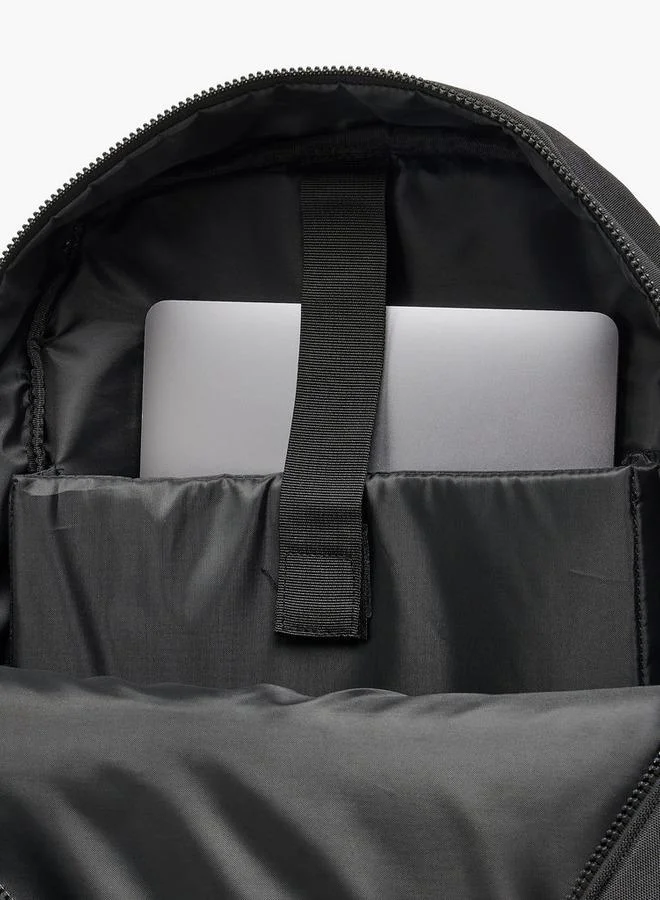 Starter  Starter Men Padded Shoulder Straps Backpack for Men | Best Price UAE