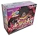 Dragon Ball Super Unison Warrior Series 2 Vermilion Bloodline Booster Box 2nd Edition - Image 3