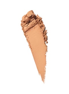 AMYTIS GARDEN Multi Use powder foundation 165 pink camel  - Image 4