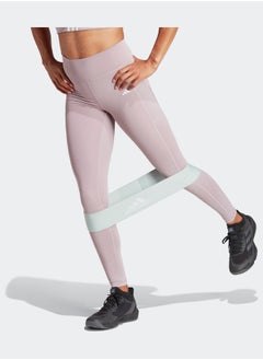 Optime Full-Length Leggings