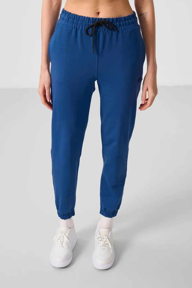 Tommylife TOMMY Women’s Knit Tracksuit Set