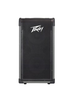 PEAVEY MAX 208 200-Watt Bass Amp Combo - pzsku/Z05527AF45EB42E662682Z/45/_/1734336451/3a2db36f-646b-442b-9845-97a346cafb41