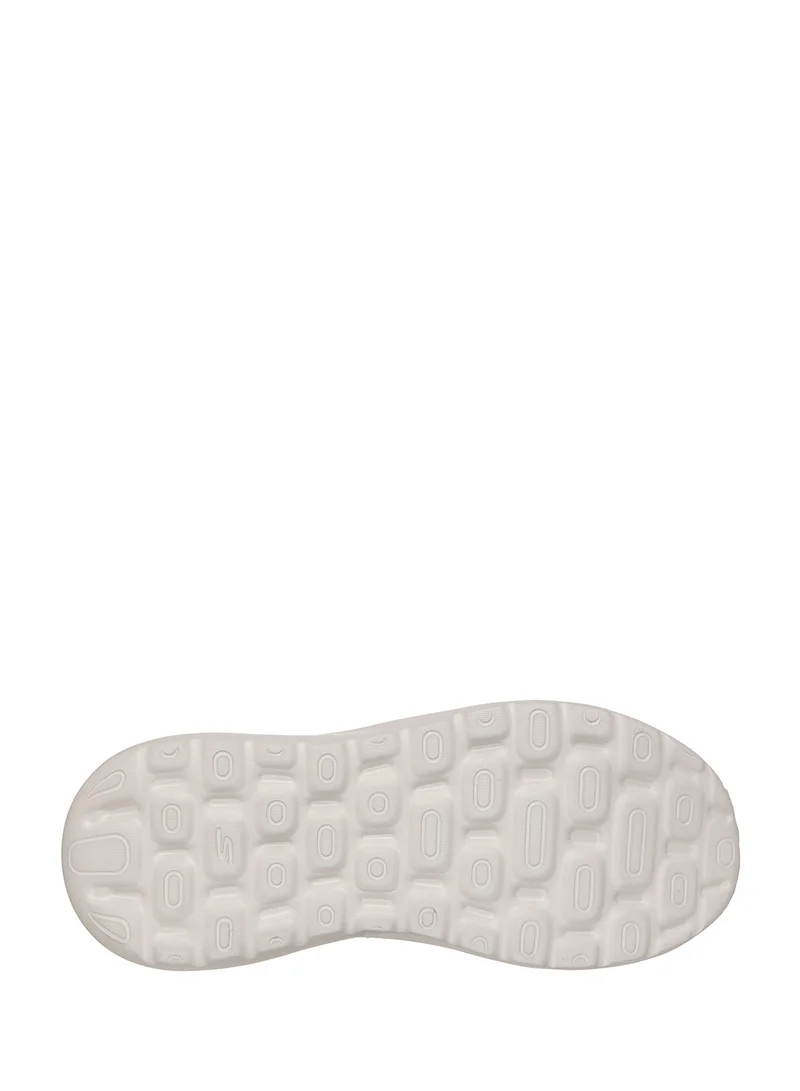 SKECHERS Go Walk Arch Fit N-Joy