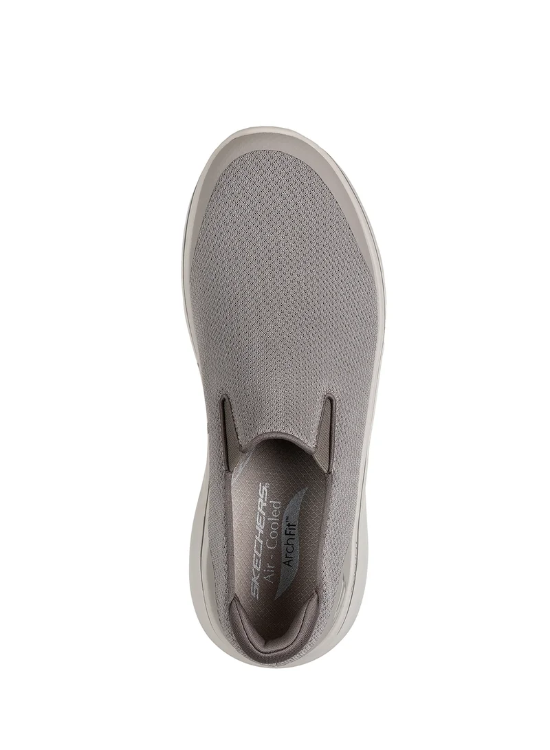 SKECHERS Go Walk Arch Fit N-Joy