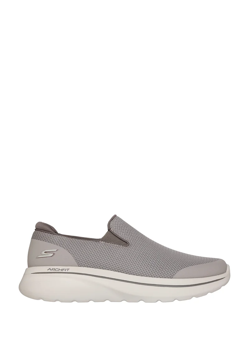 سكيتشرز Go Walk Arch Fit N-Joy