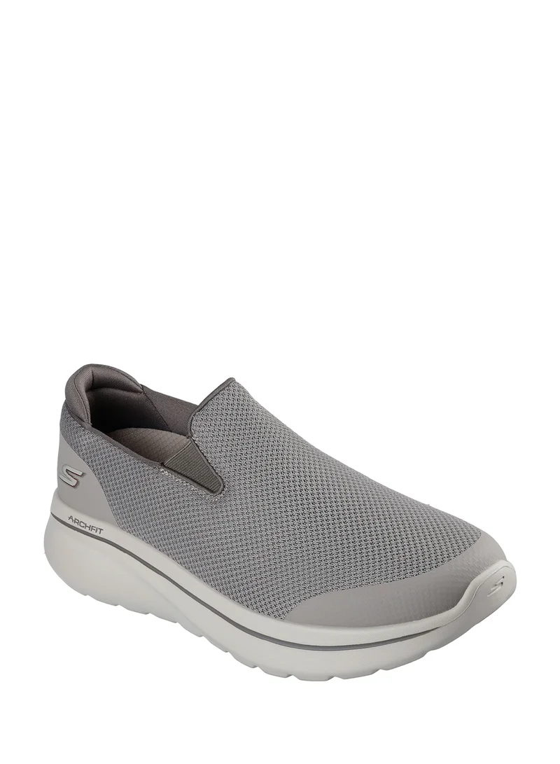 SKECHERS Go Walk Arch Fit N-Joy
