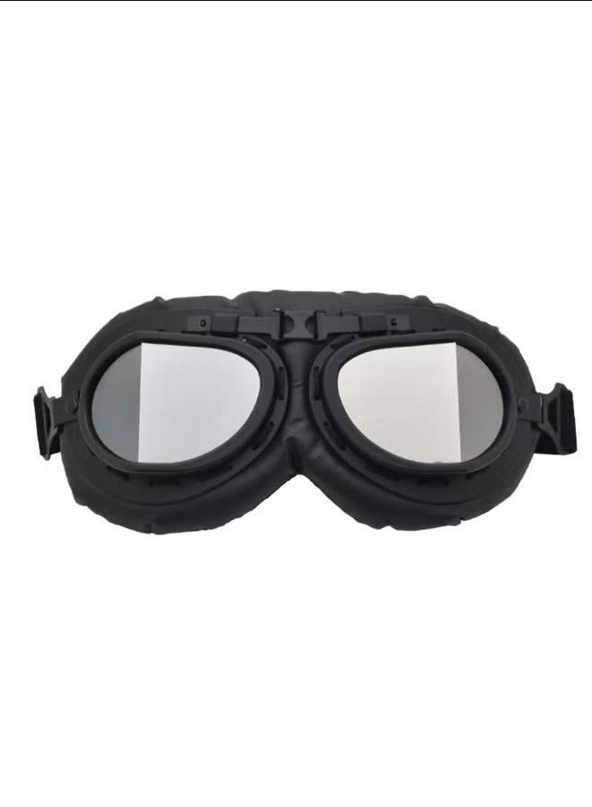 Protection Dust Proof Eye Glasses