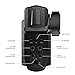 HYPER GO T3D RC Car Accessories 24GHz Transmitter Spare Parts RC Transmitters for All RC Car Receiver not Included - Image 4