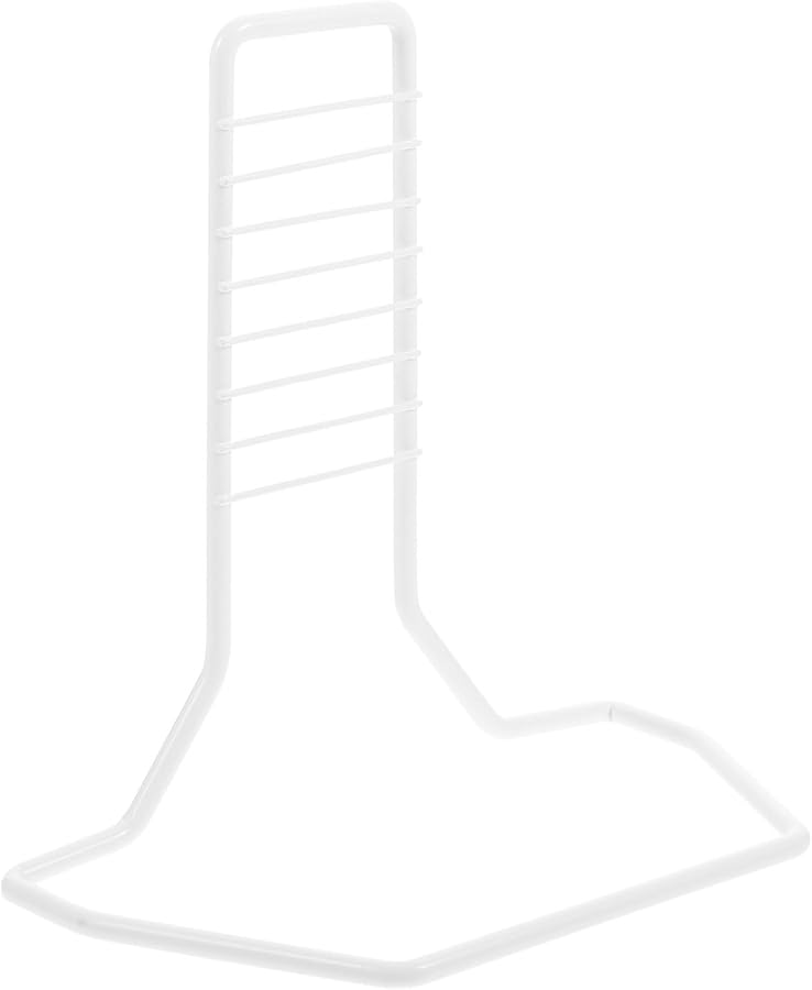 Hamster Exercise Wheel with Iron Bracket Support Rack for Small Pets - Image 1