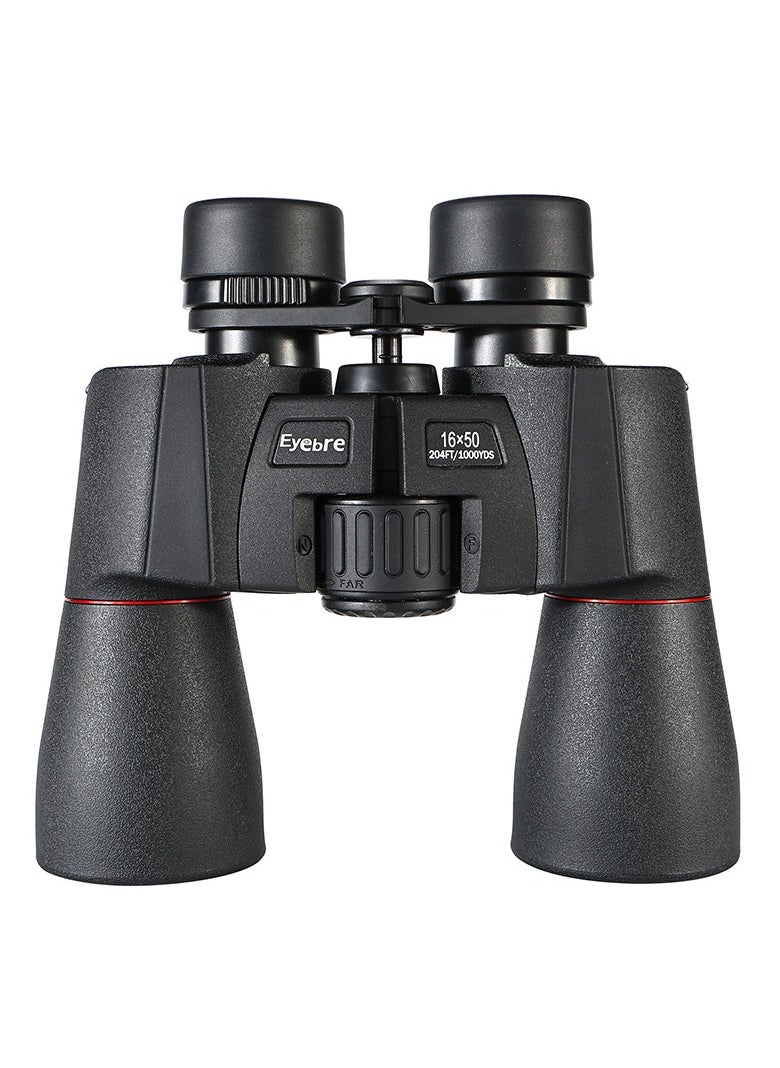 Eyebre 16x50 Wide-Angle Field Binoculars  - Image 1