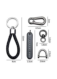 Car Keychain with Key Ring & Anti-Lost Phone Number Plate Key Chain Ring Holder Clip for Car Smart Key Fob Key - pzsku/Z055337B5DFACABE90D05Z/45/_/1682787183/3a67f06b-140f-4e6d-a7f8-674f28fbc023