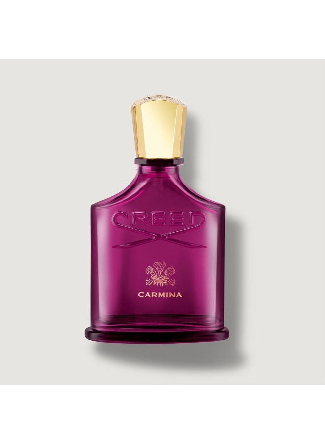 Creed Carmina Eau de Parfum - 100ml - Image 1