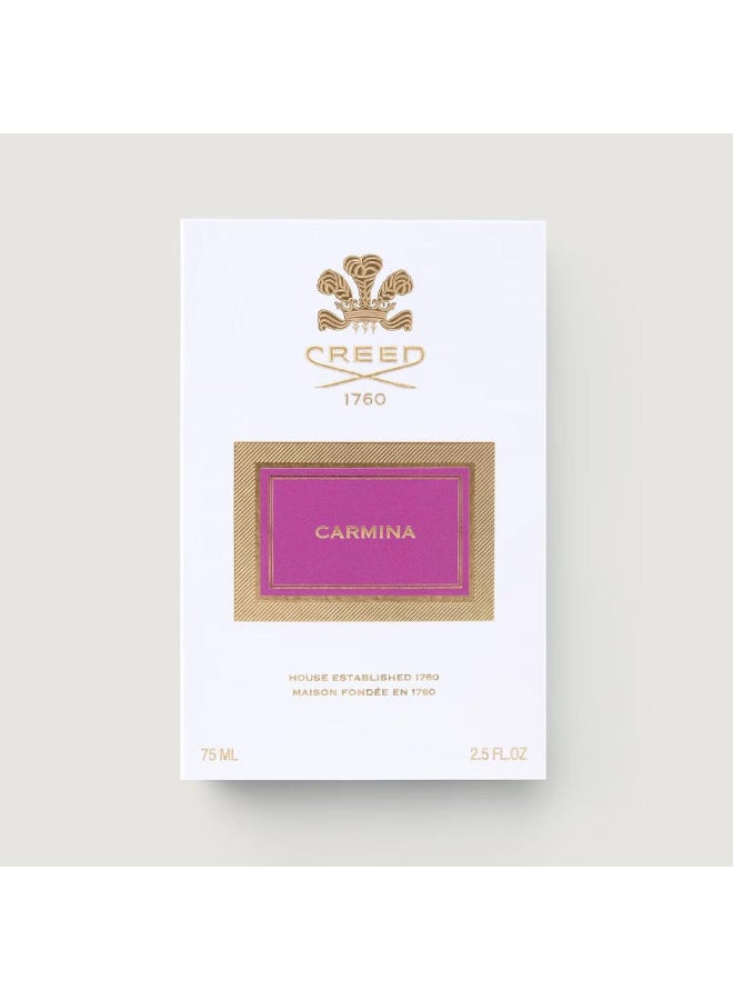 Creed Carmina Eau de Parfum - 100ml - Image 2