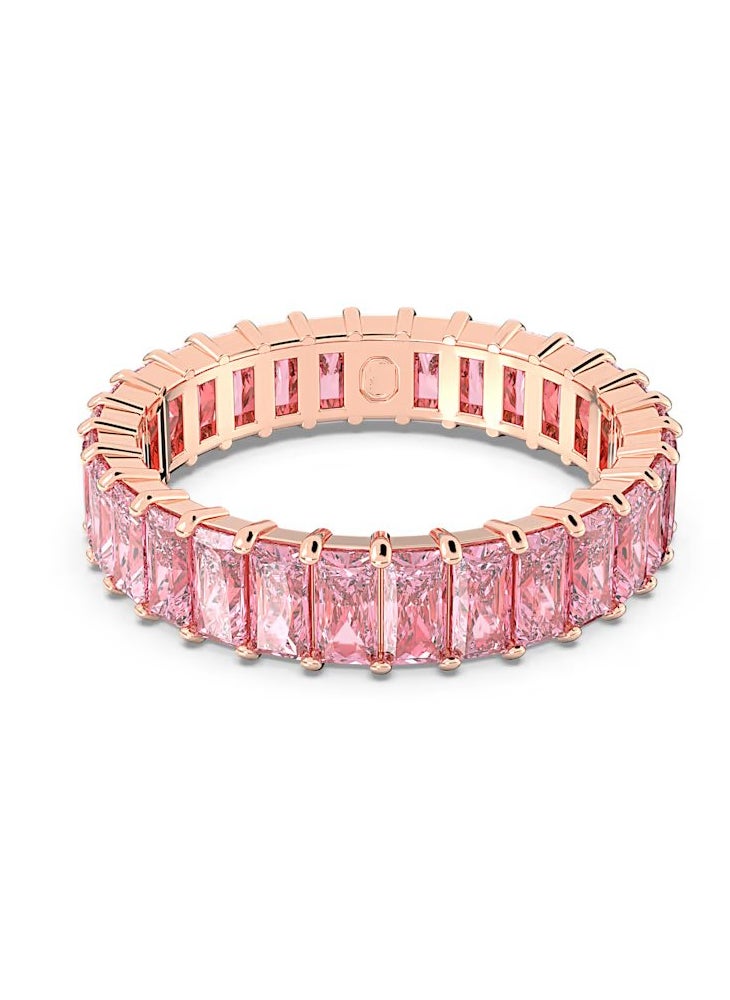 عام خاتم المصفوفة - Image 1