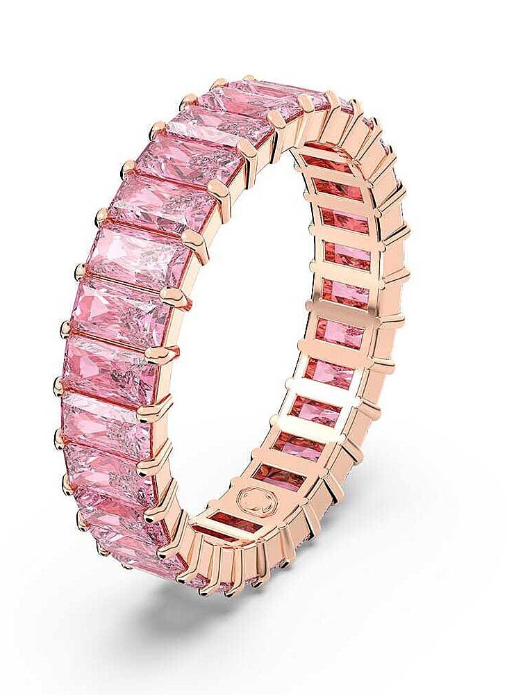 عام خاتم المصفوفة - Image 3