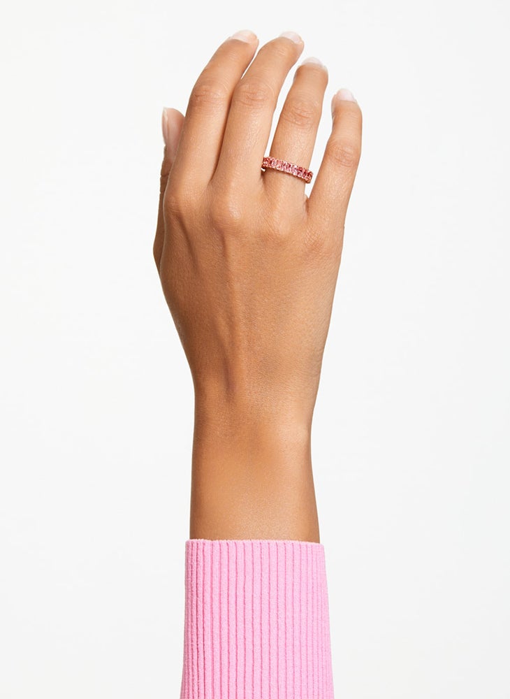 عام خاتم المصفوفة - Image 2