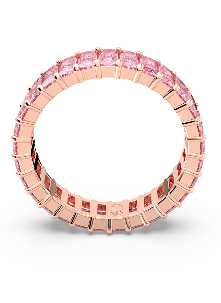 عام خاتم المصفوفة - Image 4