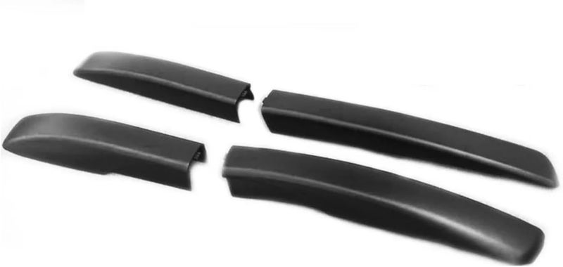 Wivplex Roof Rack Cover for Mitsubishi ASX 2013-2019 - Image 1