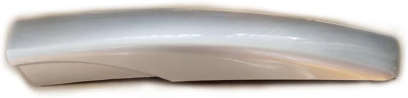 Wivplex Roof Rack Cover for Mitsubishi ASX 2013-2019 - Image 5