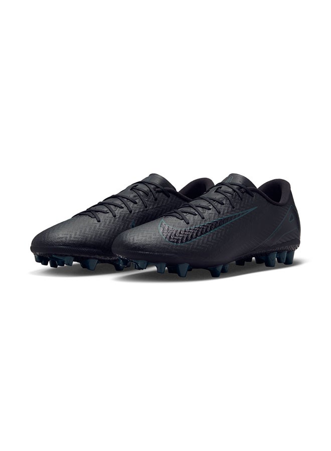 Nike Zoom Vapor 16 Academy AG - Image 2