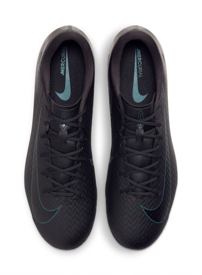 Nike Zoom Vapor 16 Academy AG - Image 5