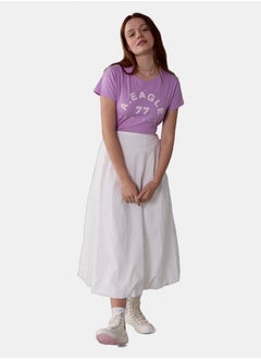 AE Branded Graphic T-Shirt