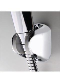 Generic Shower holder  - Image 1