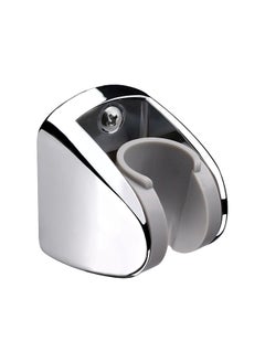 Generic Shower holder  - Image 2