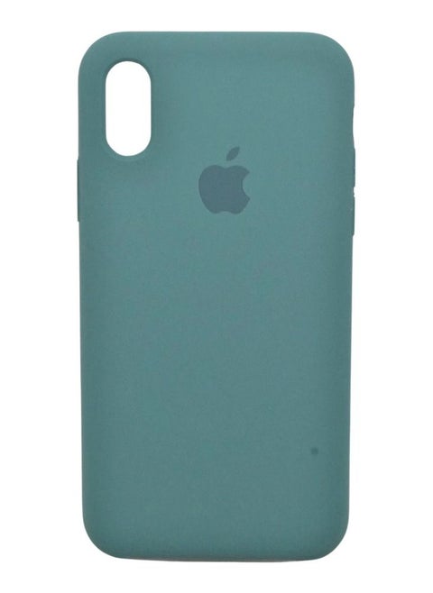 Protective Case Cover For Apple iPhone X/Xs