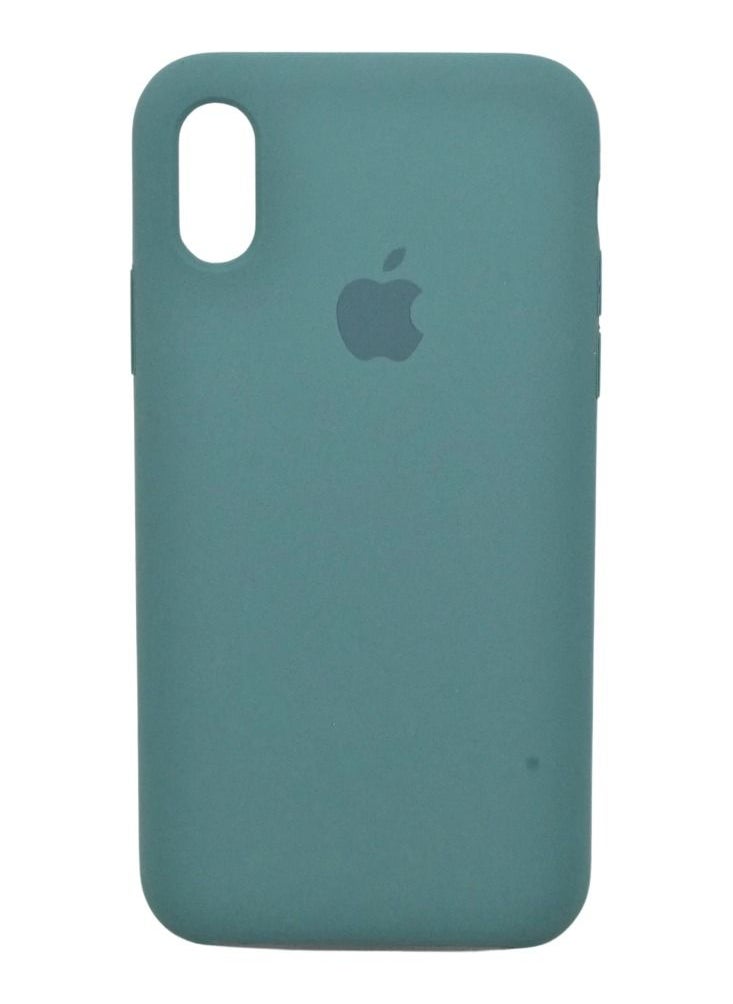 BORTONY - Protective Case Cover For Apple iPhone X/Xs - Image 1